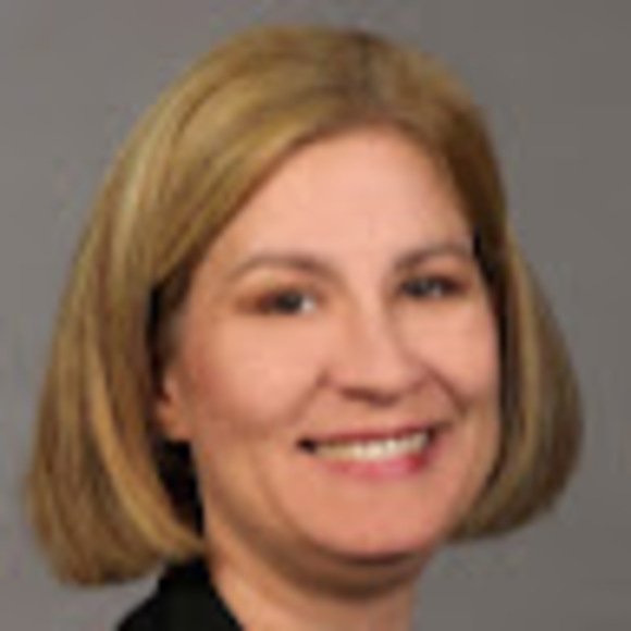 Meet your Posher, Vicky - Picture 1 of 1